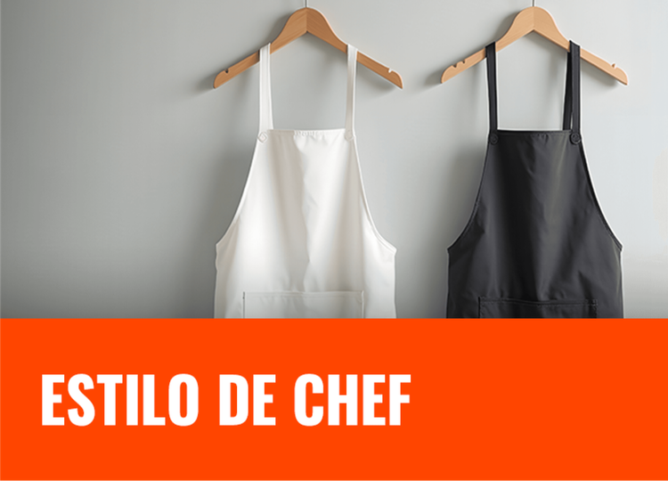 Estilo.png
