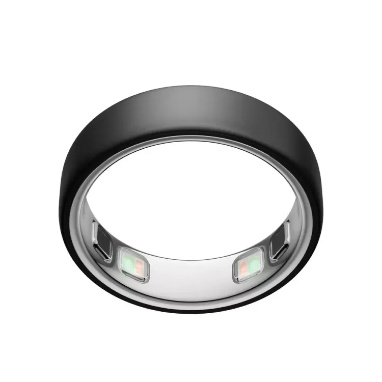 Oura Ring 5