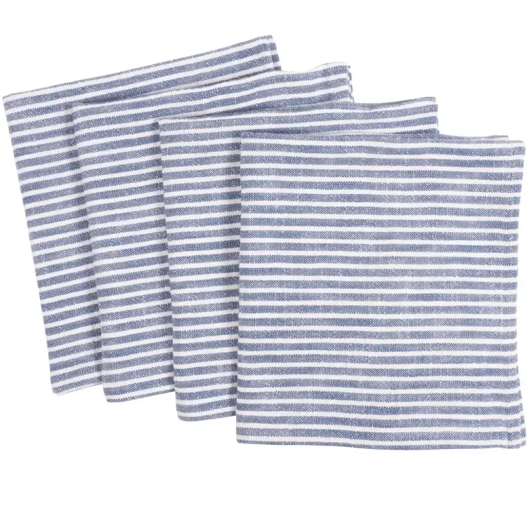 Farmhouse Napkin (Set of 4)
