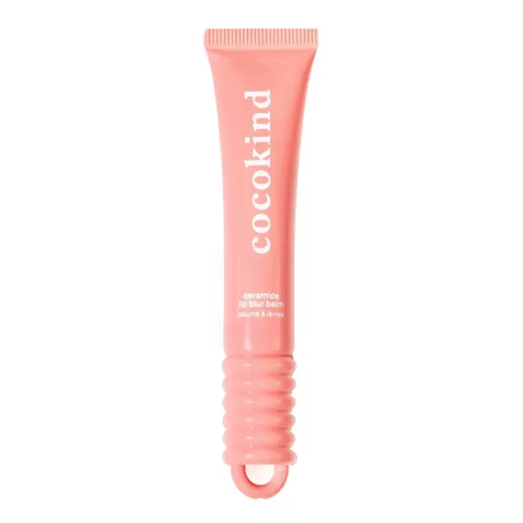 Ceramide Lip Blur Balm
