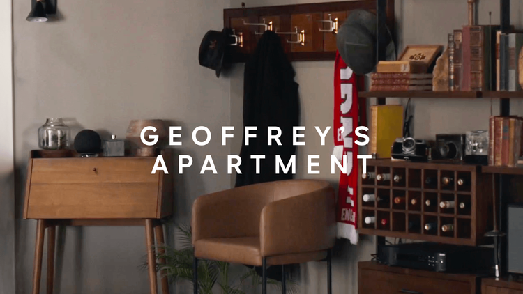 Geoffrey's Apartment (1).png