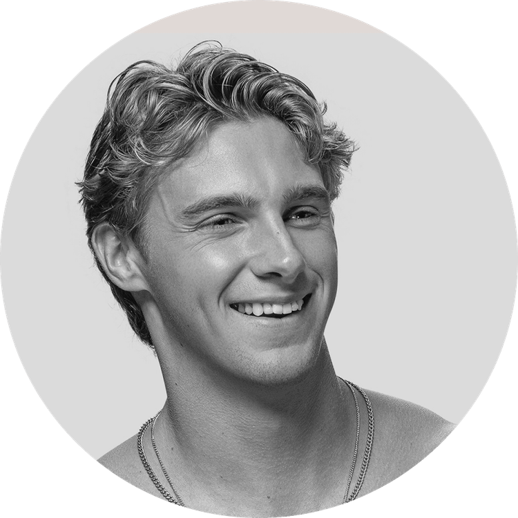 Islander Circle Tile Caleb.png
