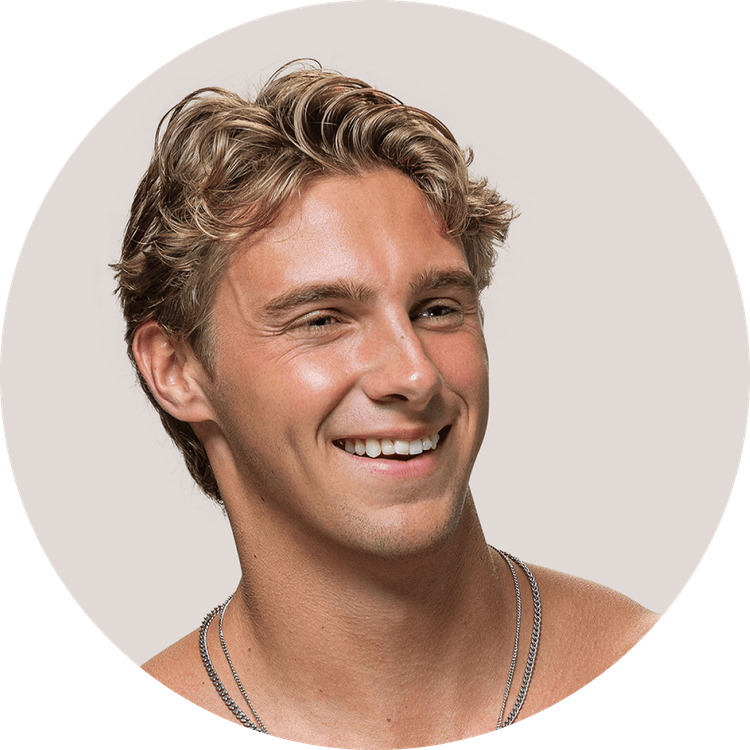 Islander Circle Tile Caleb.png