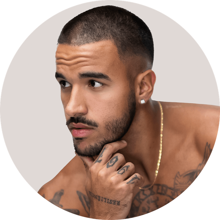 Islander Circle Tile Gabriel.png