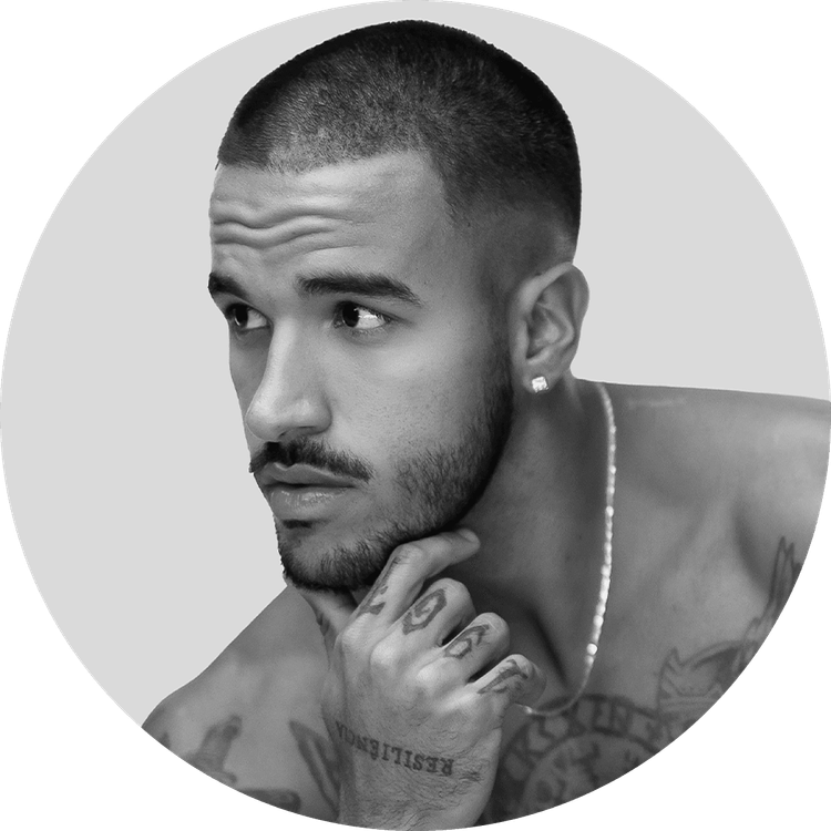 Islander Circle Tile Gabriel.png