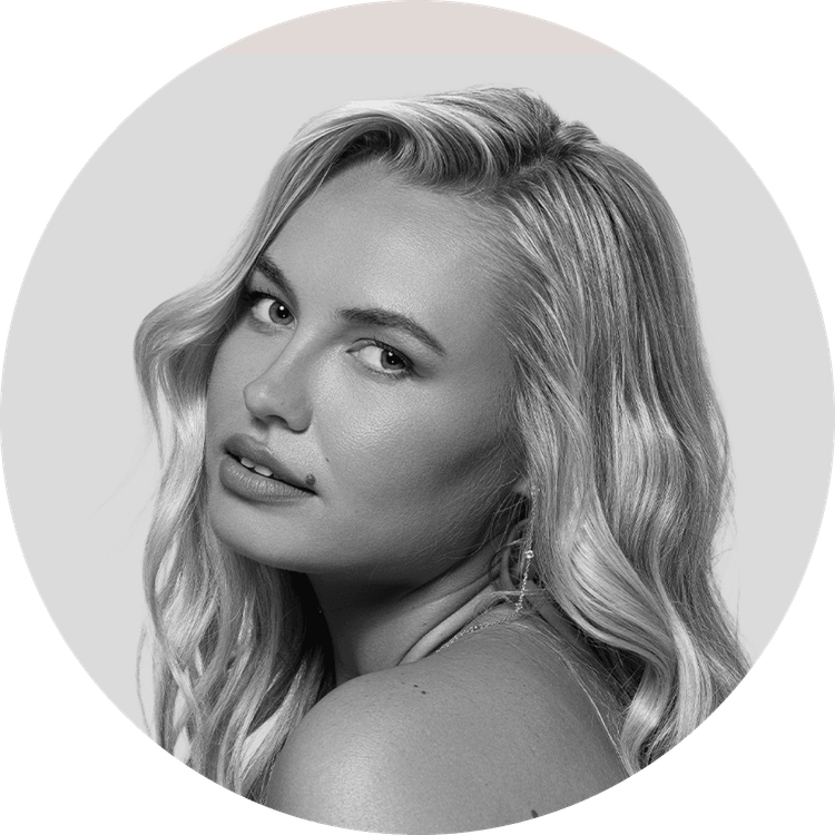 Islander Circle Tile Jen.png