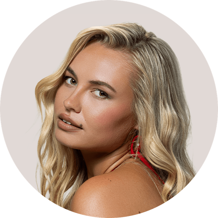 Islander Circle Tile Jen.png