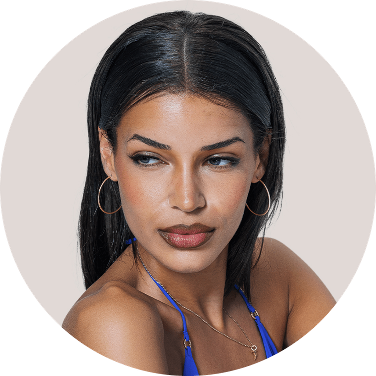 Islander Circle Tile Kayda.png