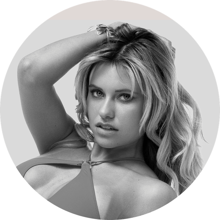 Islander Circle Tile Kenzie.png