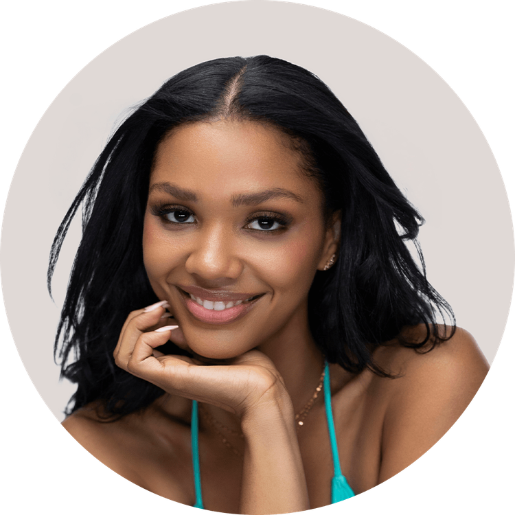 Islander Circle Tile Melanie.png