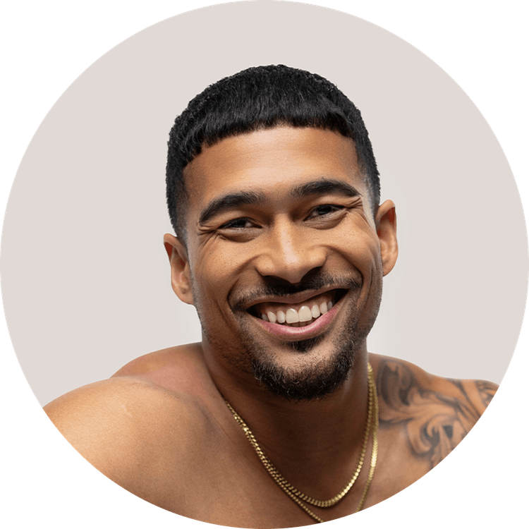 Islander Circle Tile Sean.png