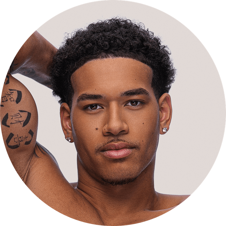Islander Circle Tile Corbin.png