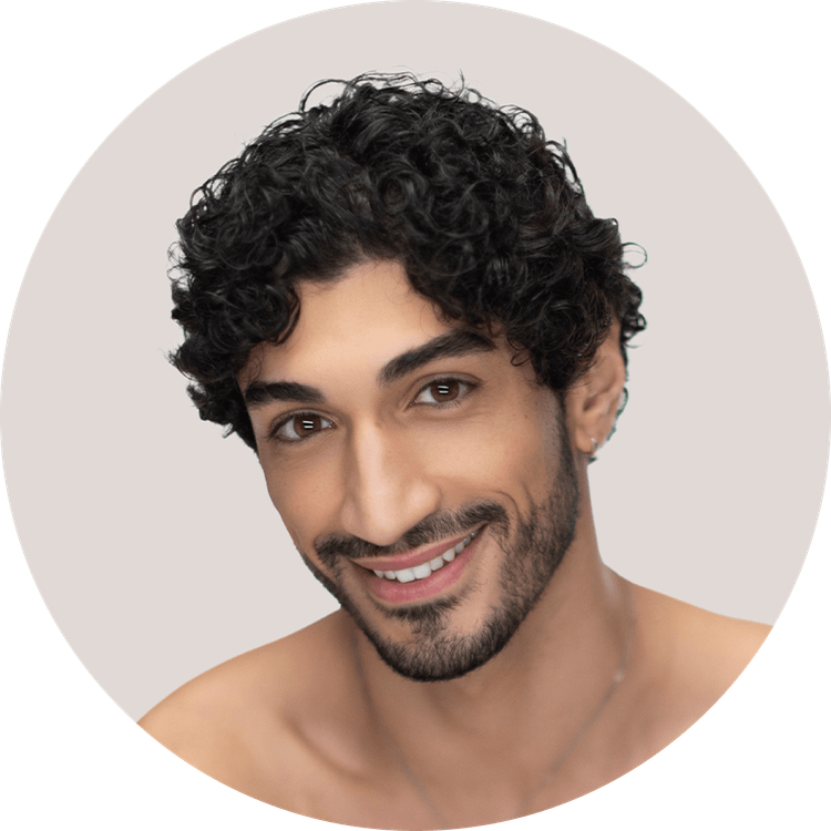 Islander Circle Tile Zach.png
