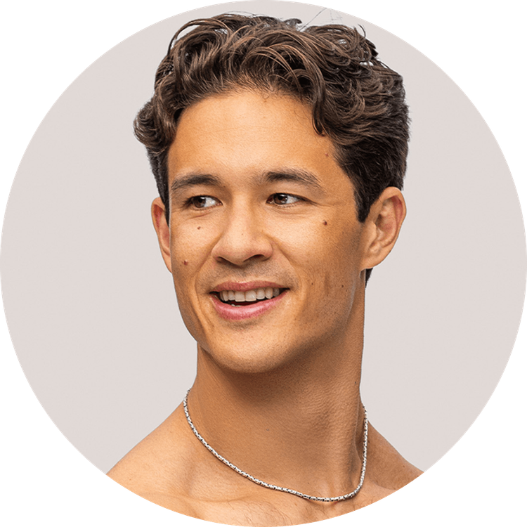 Islander Circle Tile Zach (8).png
