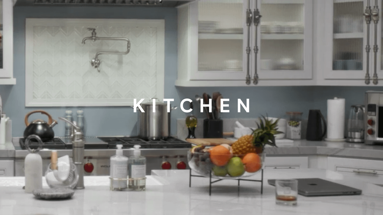 Kitchen (1).png