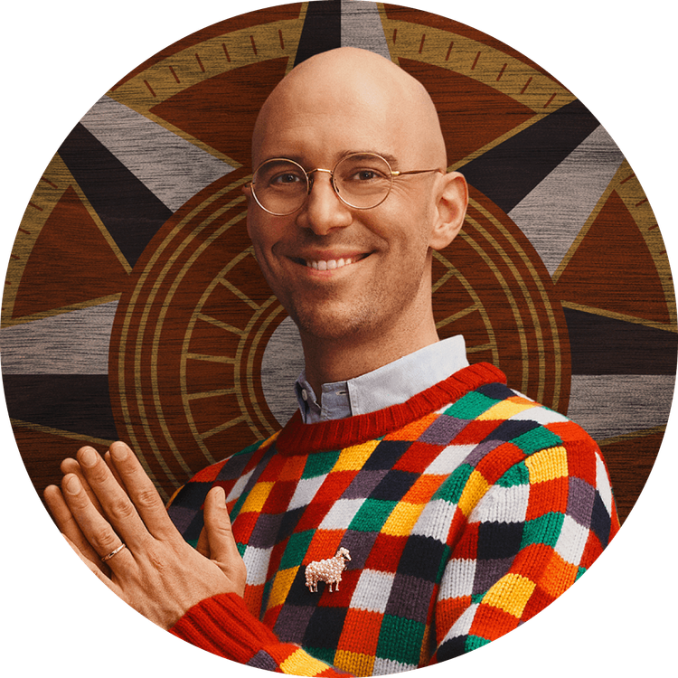 Michael.png
