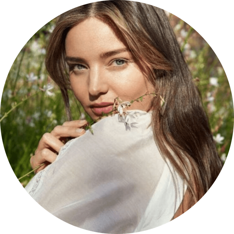 Miranda Kerr (1).png