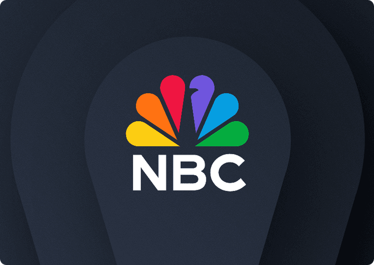 NBC Tile.png