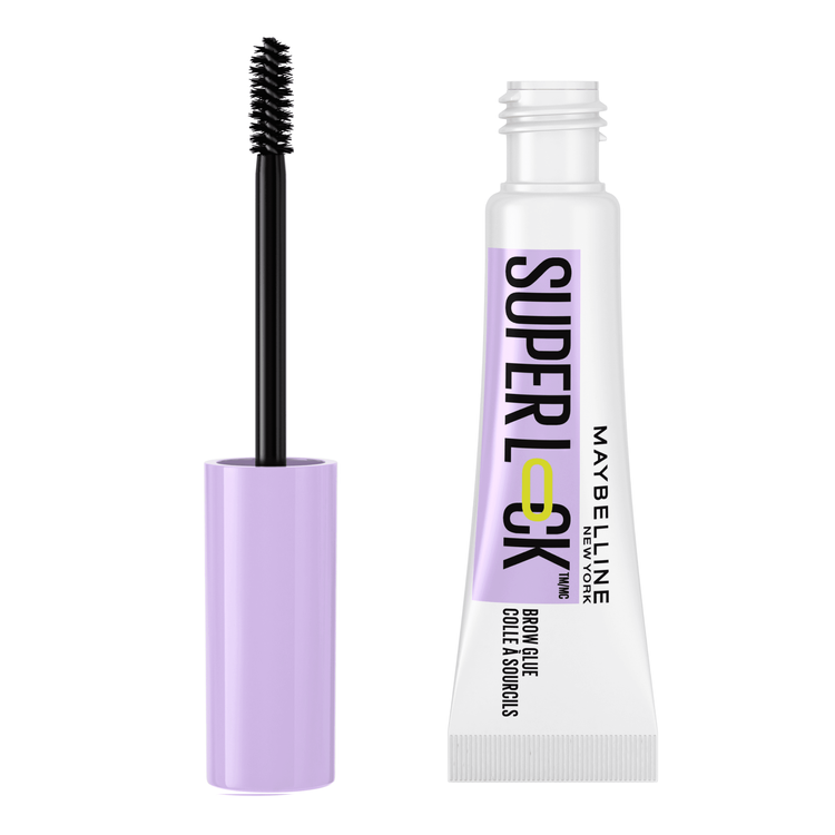 Super Lock Brow Glue