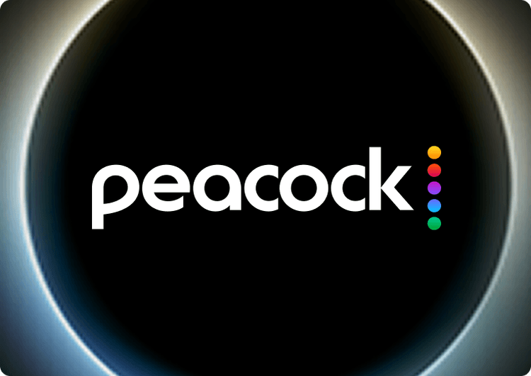Peacock Tile.png