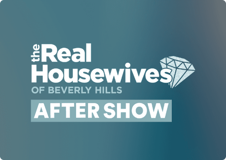 RHOBH Tile.png