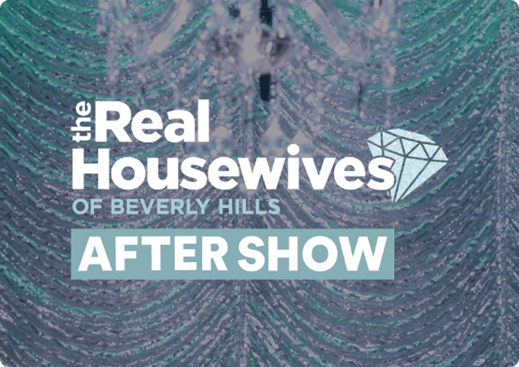 RHOBH Tile.png