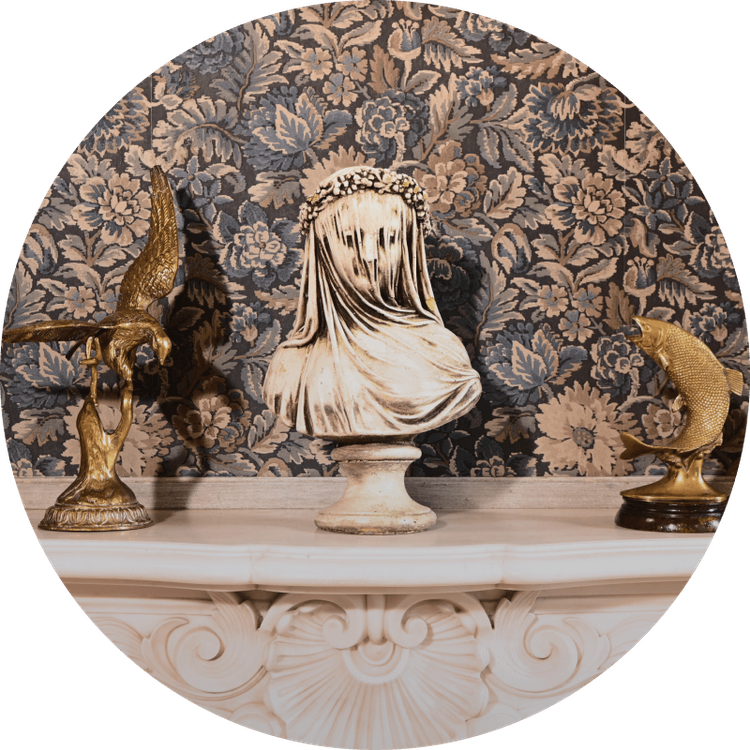 Sub-Category Tile - Decor.png