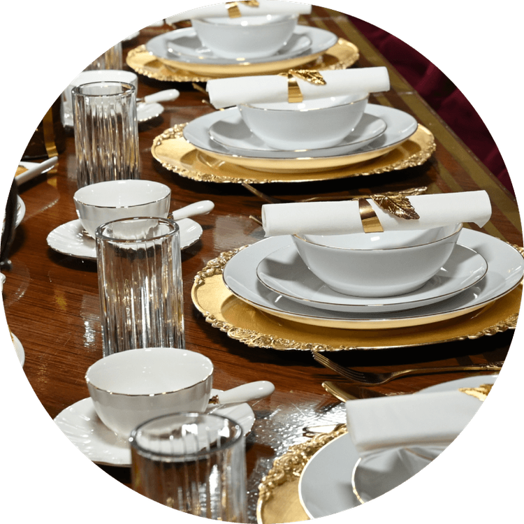 Sub-Category Tile - Dining.png