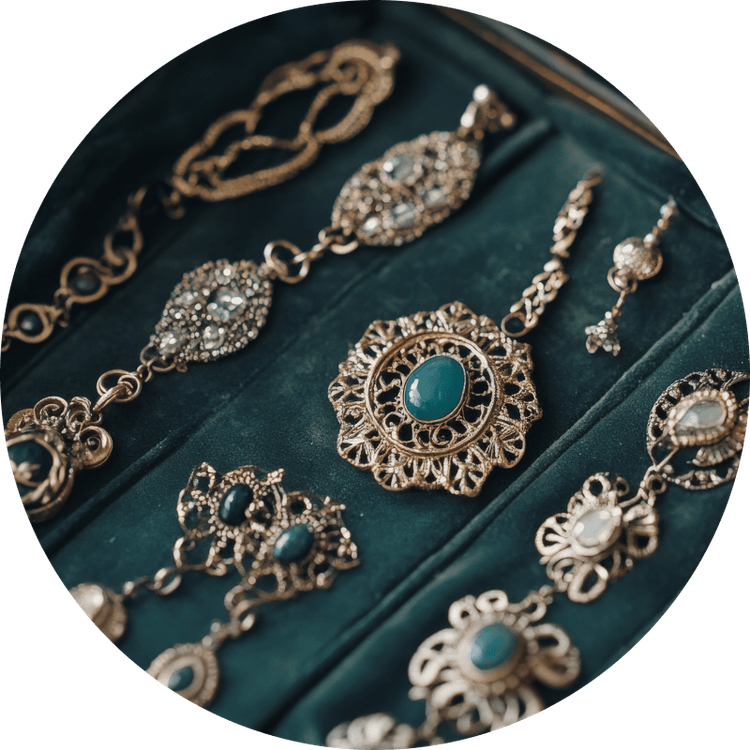 Sub-Category Tile - Jewelry.png