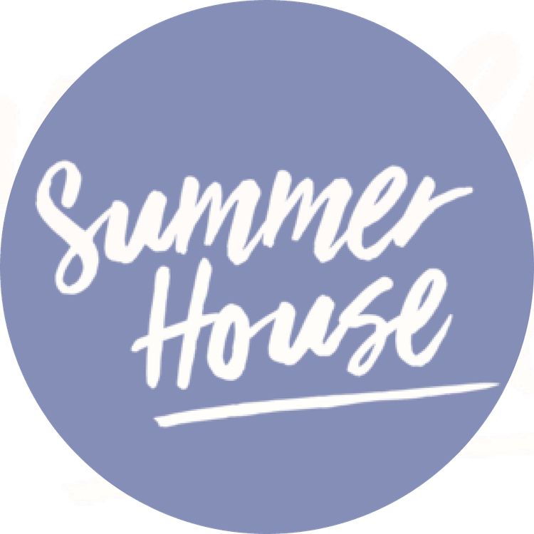 Summer House (1).png