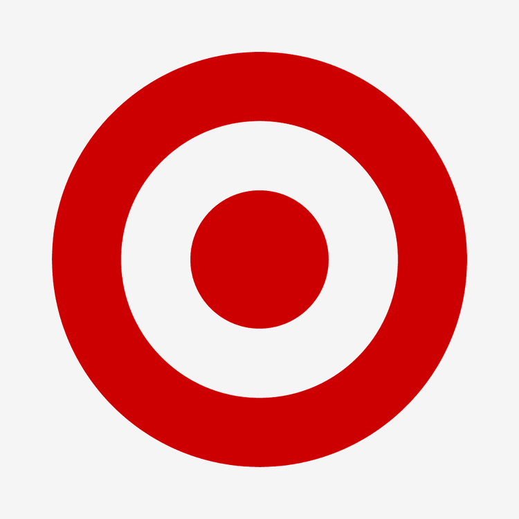 Target Logo Grey BG.png