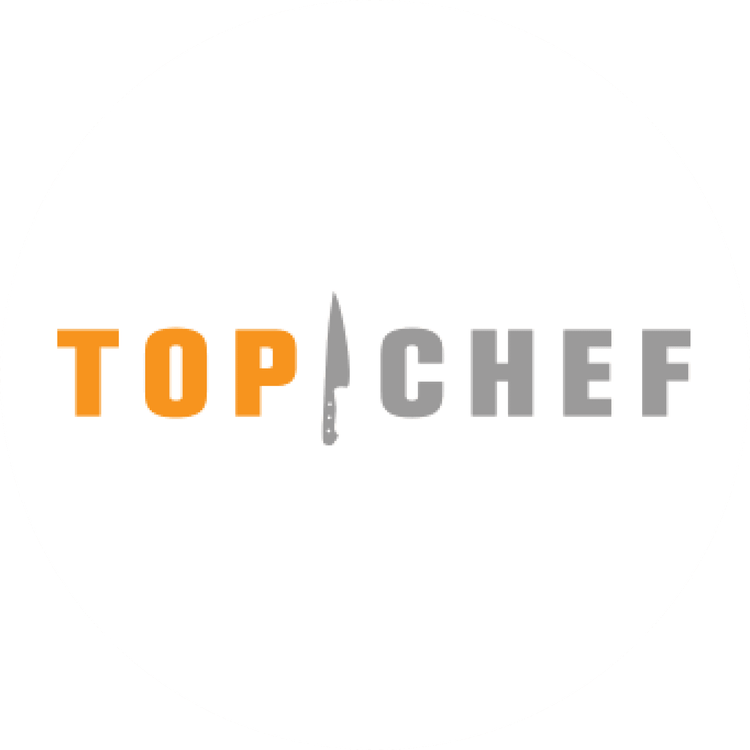 Top Chef.png