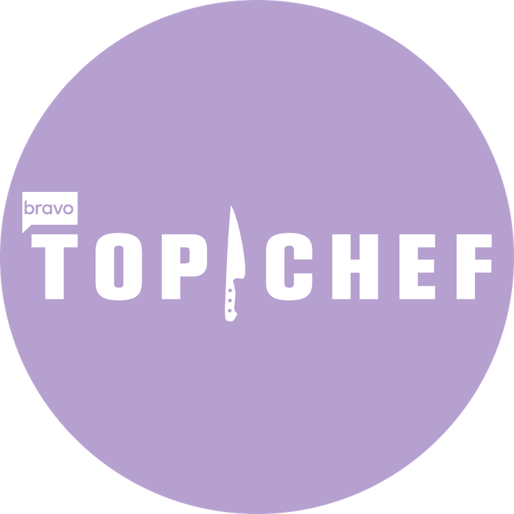 Top Chef (2).png