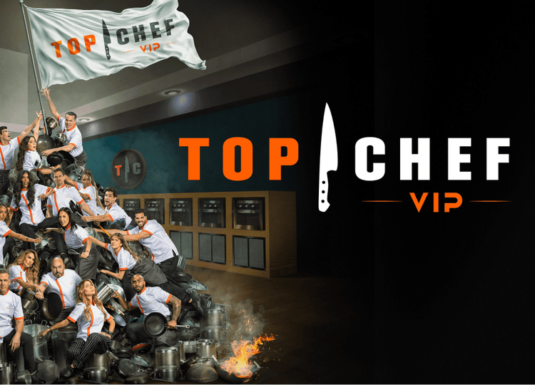 Top Chef VIPPP.png
