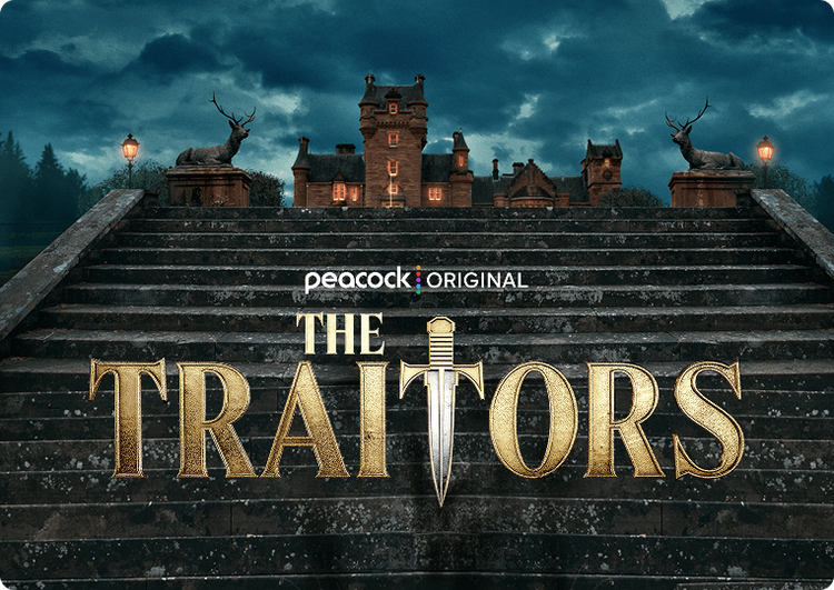 Traitors Tile.png