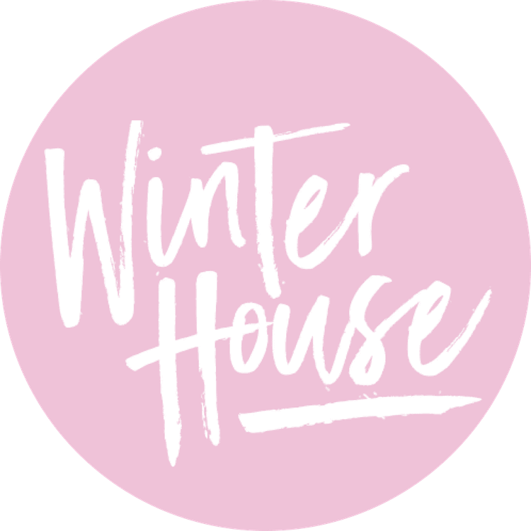 Winter House (3).png