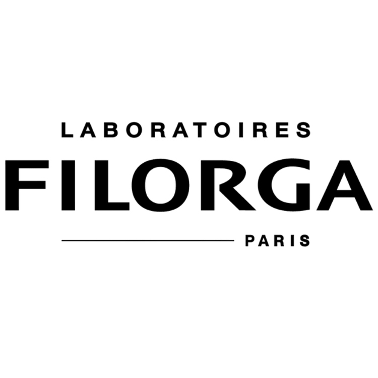 filorga homepage.png