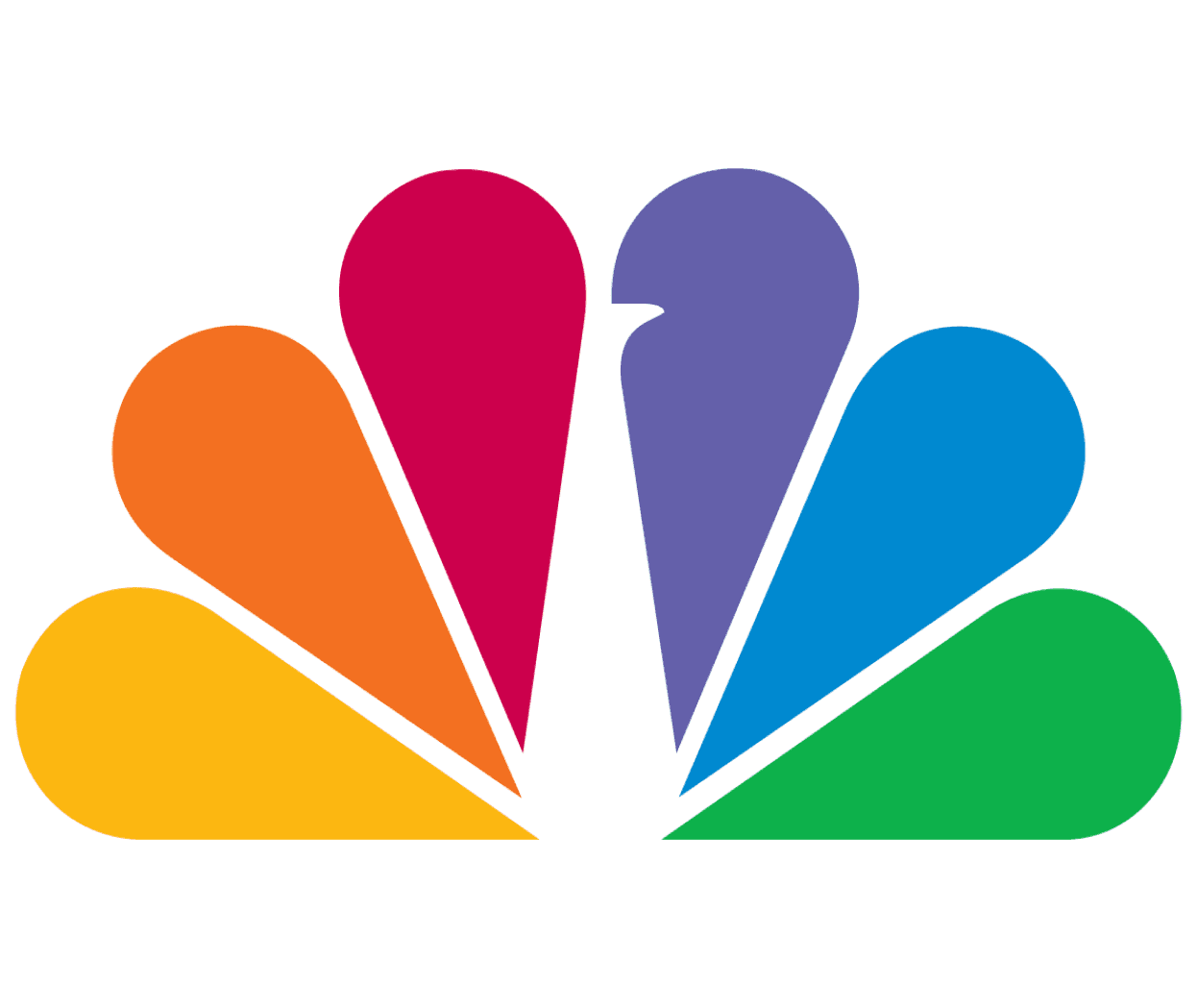 https://commerce.nbcuni.com/public/strapi-smart-microsite-uploads/nbc_logo_2_3727d6165a.png