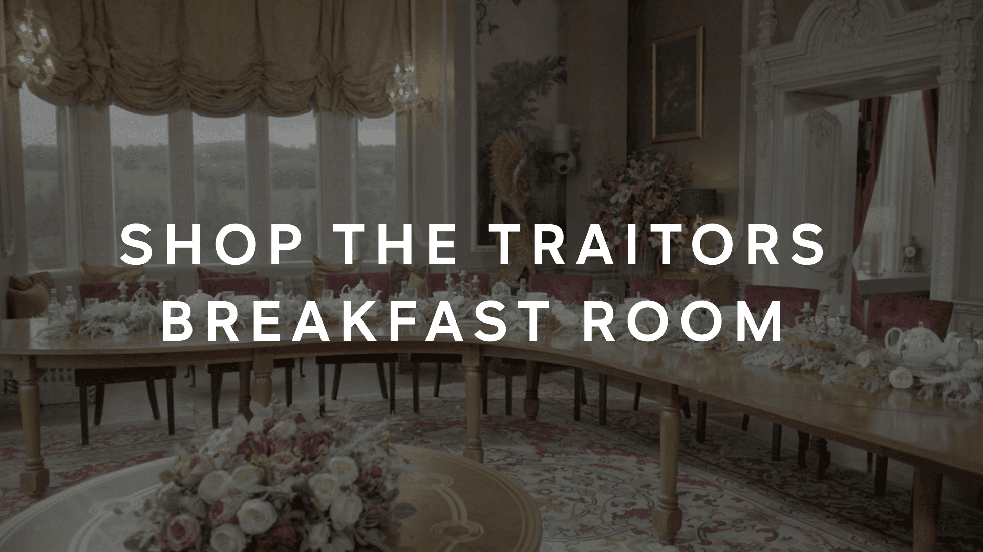 o logo Mobile - The Breakfast Room.png