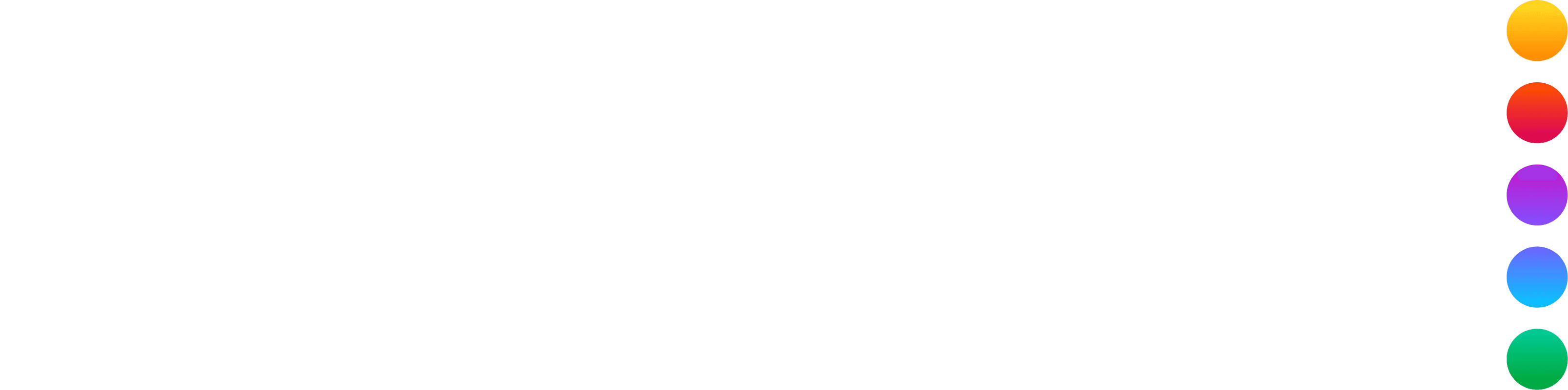 peacock-logo-color-white.png
