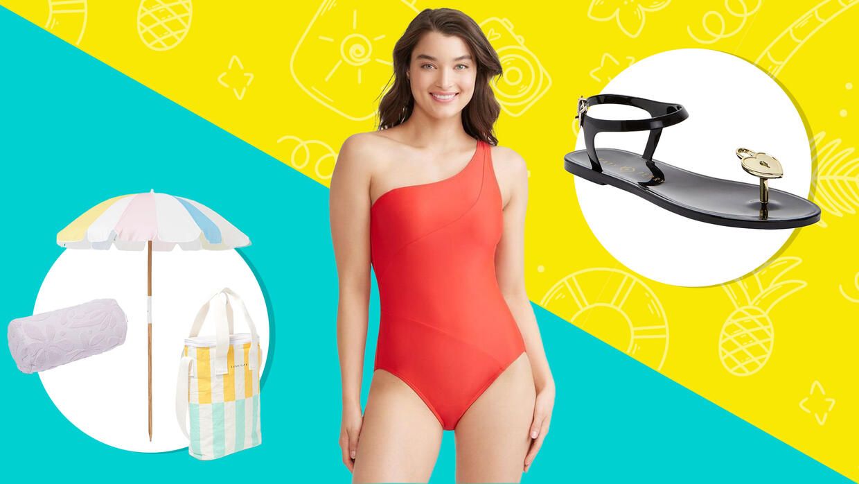 preparate_para_el_verano_con_estos_productos_esenciales.jpg
