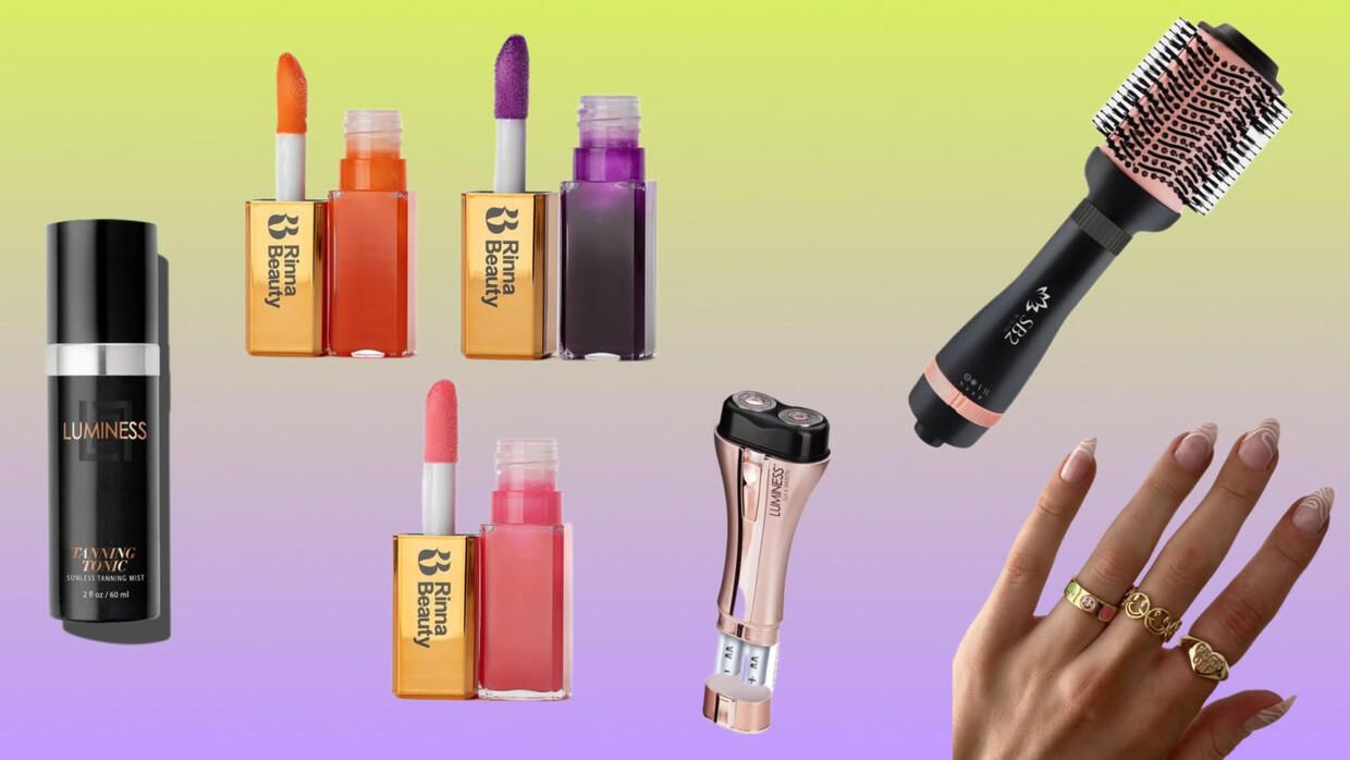 productos_esenciales_para_baile_de_graduacion.jpg