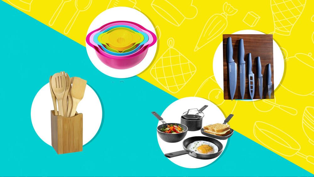 productos_esenciales_para_tener_una_cocina_equipada_y_perfecta.jpg