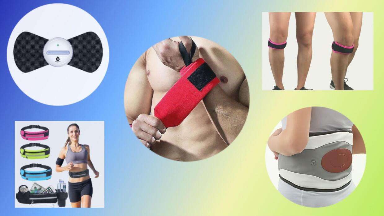 productos_fitness_verano.jpg