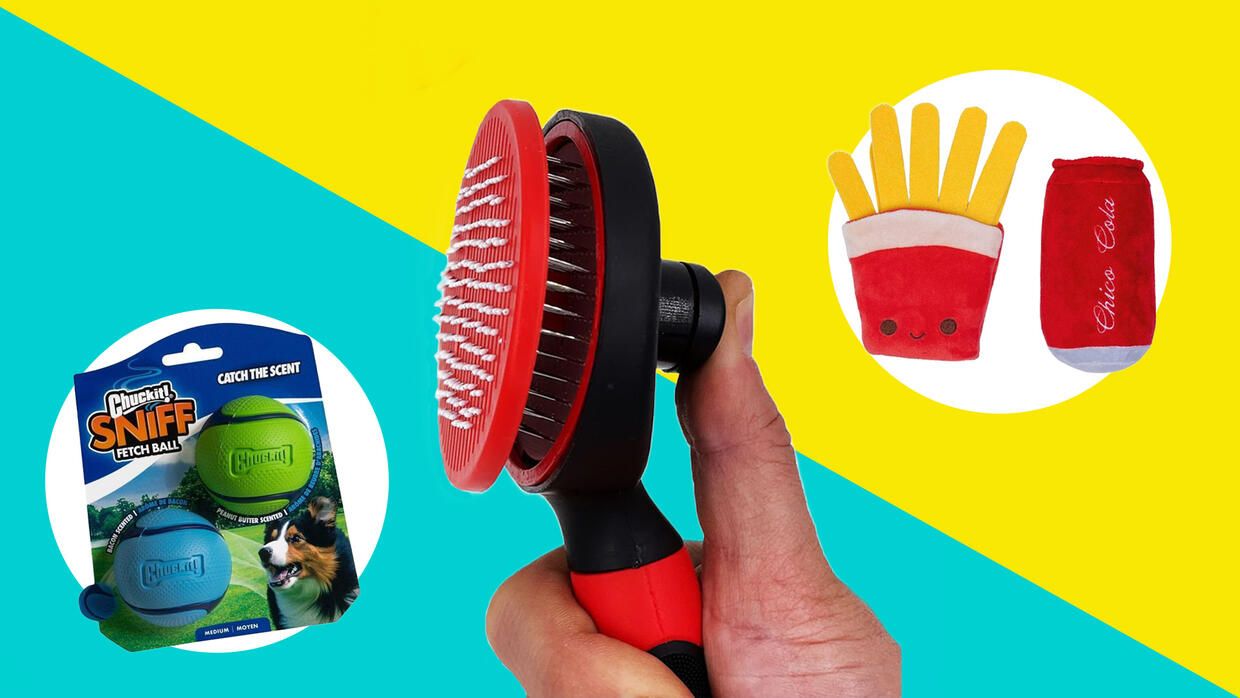 productos_mascotas.jpg