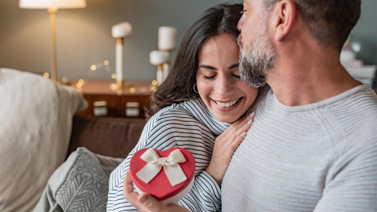 que_regalar_este_dia_de_san_valentin.jpg