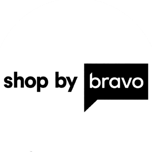 shop by bravo (2).png