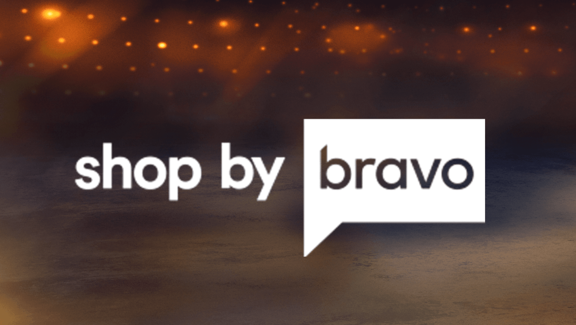 shop by bravo - mobile.png