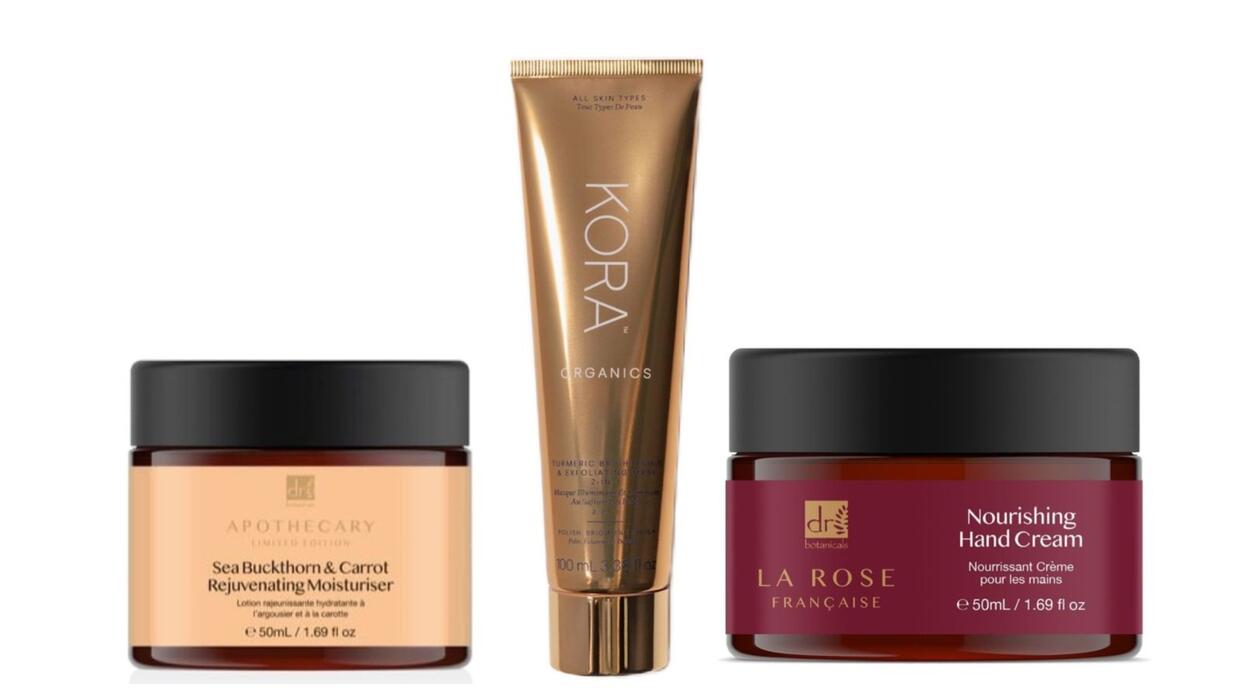 skincare.jpg