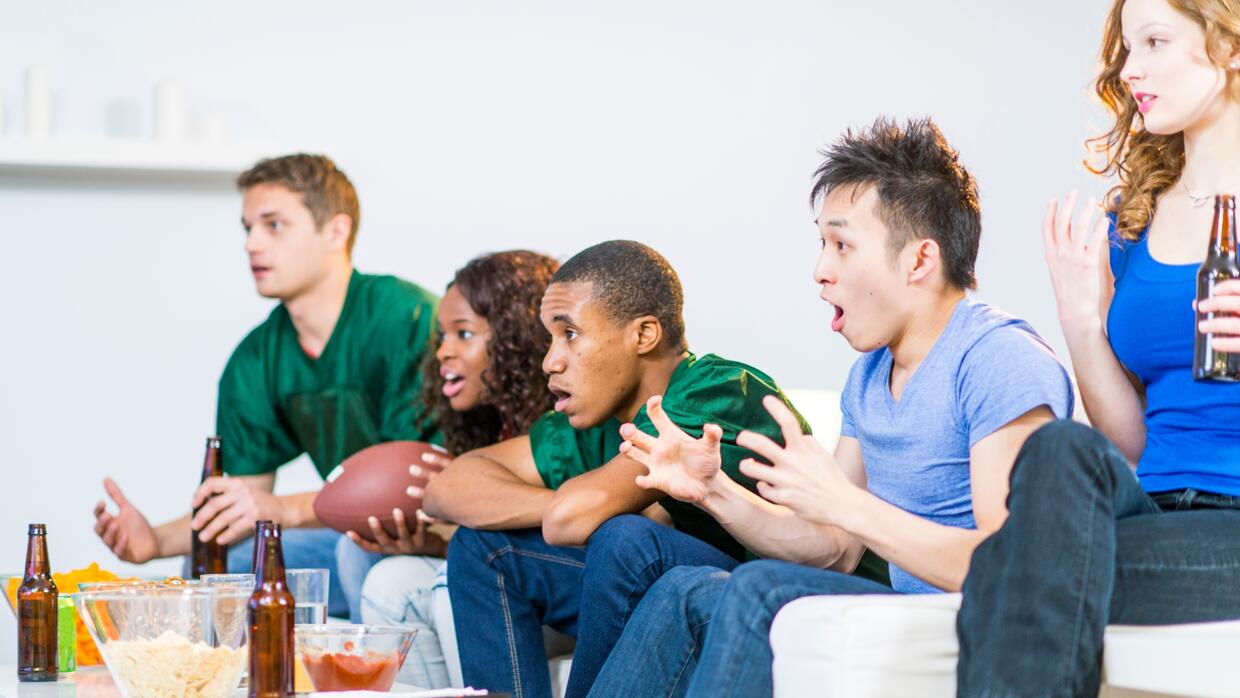 superbowl.jpg